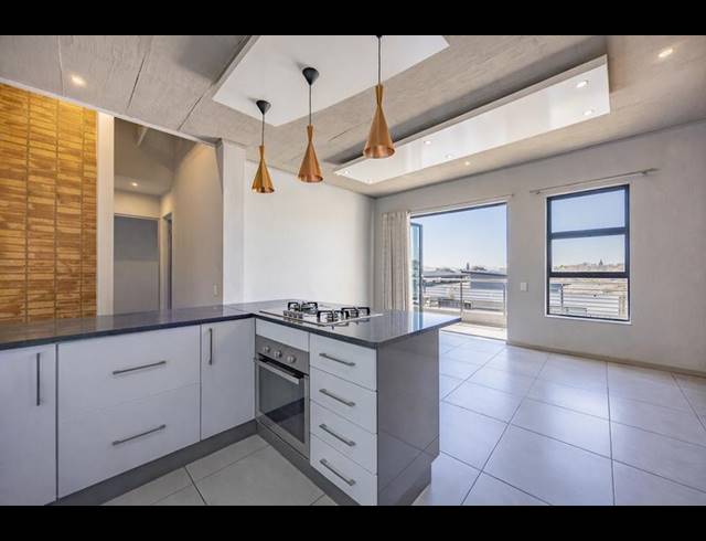 2 BEDROOM APARTMENT FOR SALE IN HAZELWOOD